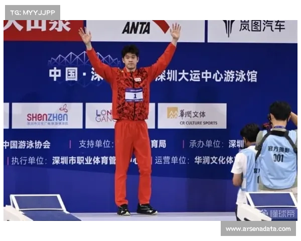 中国游泳队世锦赛参赛选拔依据A标B标成绩及年龄与过往表现综合考量 中国游泳队世锦赛参赛选拔依据A标B标成绩及年龄与过往表现综合考量