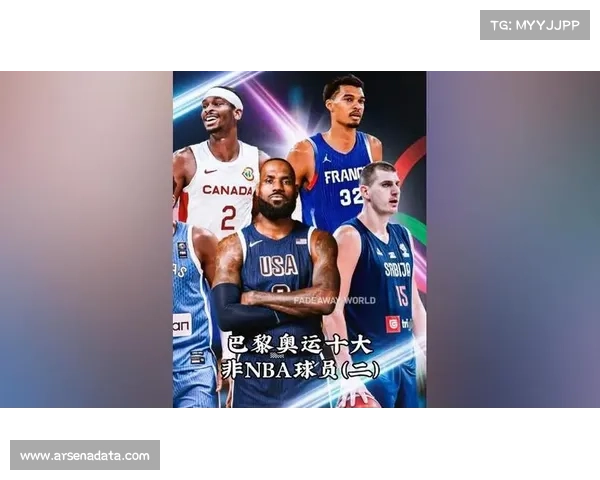 劳埃德高居欧锦赛得分榜第五非现役NBA球员中唯一入选的中锋 劳埃德高居欧锦赛得分榜第五非现役NBA球员中唯一入选的中锋