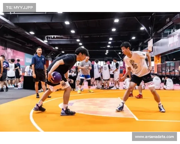 亚洲与大洋洲的成人女子组竞争队伍汇总