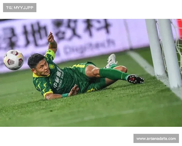 中超联赛伤病报告出炉 肌肉拉伤成球员最常见伤情 中超联赛伤病报告出炉 肌肉拉伤成球员最常见伤情