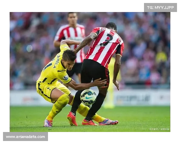 桑德兰本赛季英超开局创近25年最佳 升班马表现引关注 桑德兰本赛季英超开局创近25年最佳 升班马表现引关注