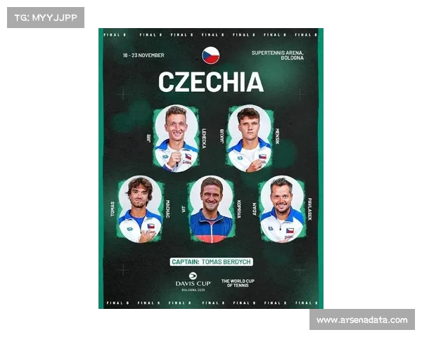 戴维斯杯迎来125周年，2025年创158个国家参赛纪录