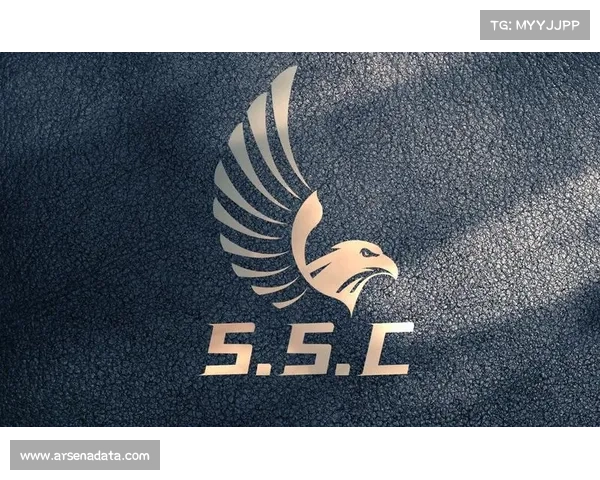 WKG赛事设立仲裁委员会，对争议判罚进行复核并改判。