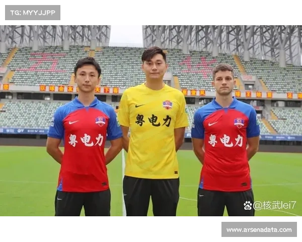 NBA球衣广告赞助额增长23%,亚洲市场贡献超四成收益 NBA球衣广告赞助额增长23%,亚洲市场贡献超四成收益