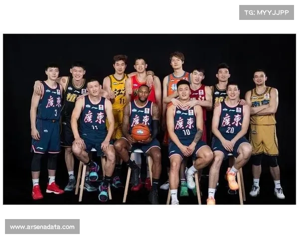 CBA主题绘画大赛落幕,获奖作品于全明星周末展出 CBA主题绘画大赛落幕,获奖作品于全明星周末展出