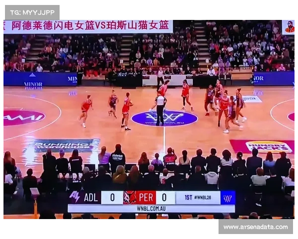 WNBL山猫vs火焰榜首大战预热，韩旭内线对决成焦点