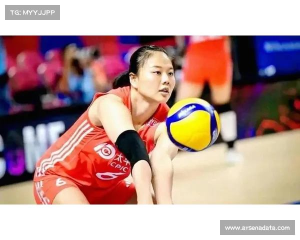 LOVB联赛收视率创新高,龚翔宇表现带动美国球迷关注中国球员 LOVB联赛收视率创新高,龚翔宇表现带动美国球迷关注中国球员