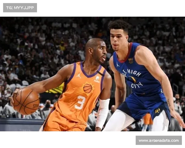 “克里斯·保罗被交易至猛龙,传奇控卫职业生涯进入终章” “克里斯·保罗被交易至猛龙,传奇控卫职业生涯进入终章”