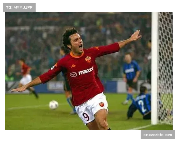 蒙特拉：对阵国际米兰，我们将尝试通过快速传递打击对手肋部空当