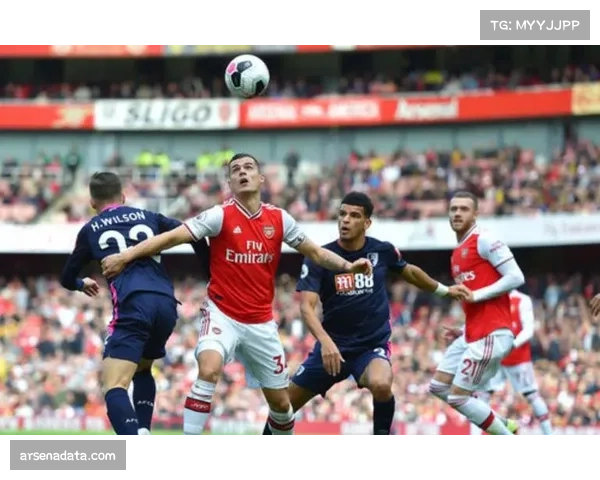 BBC战术分析：阿森纳的“伪区域”防守如何成功冻结巴萨核心