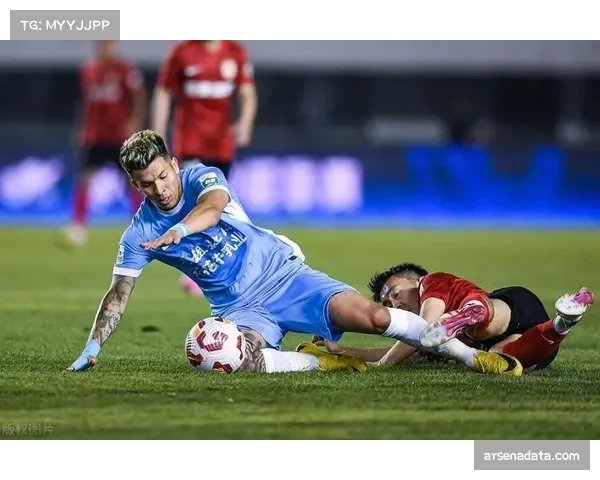 半场战报:河南队1-0领先长春亚泰,外援前锋凌空抽射破门