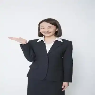 濮清馨